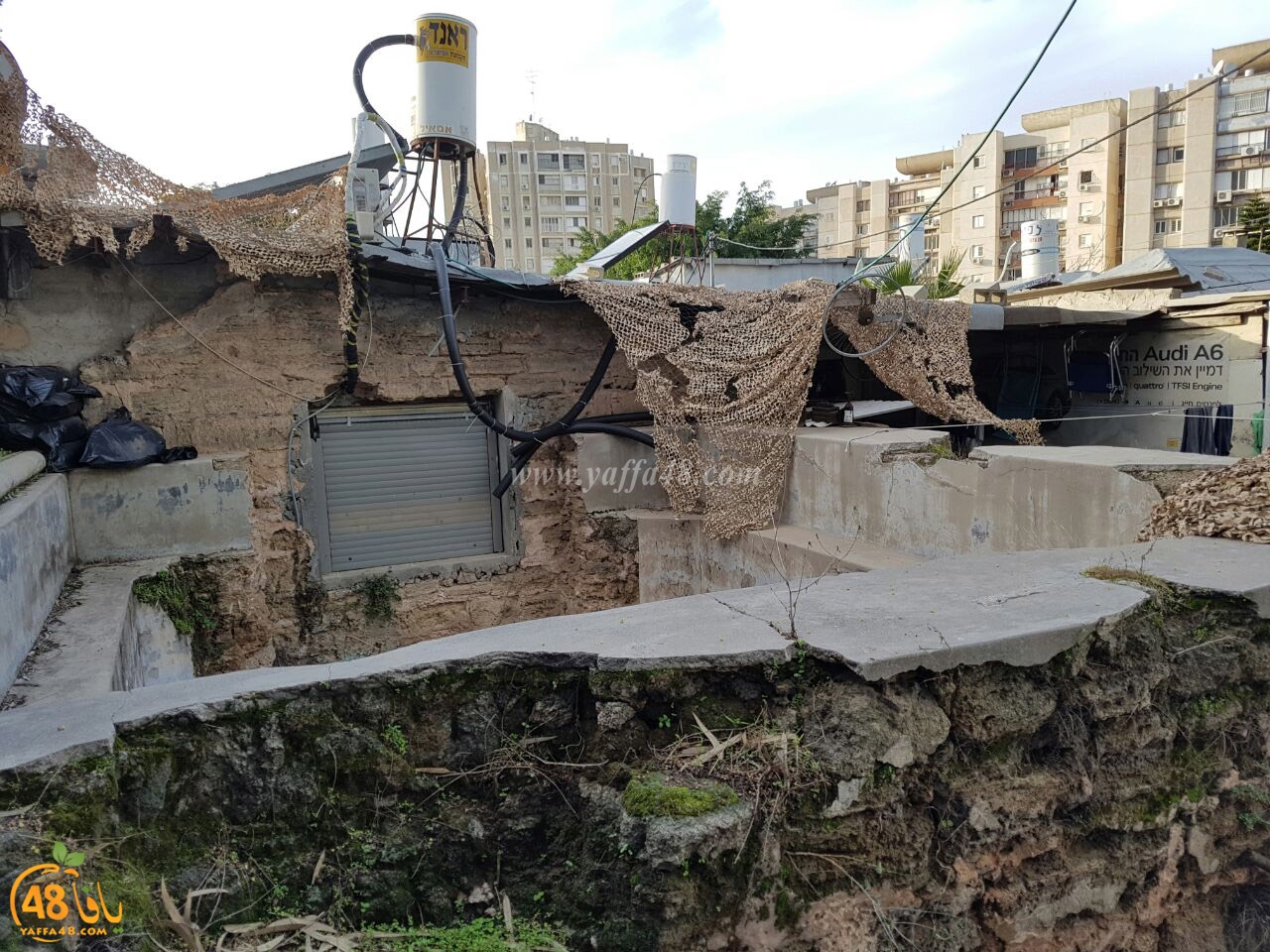 be2r kofr salem (3).jpg